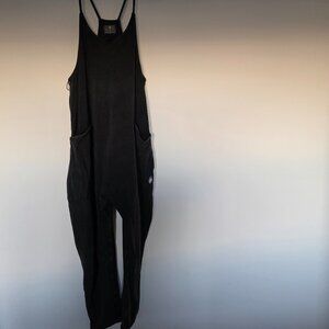 Hot Shot Onesie Free People fp movement